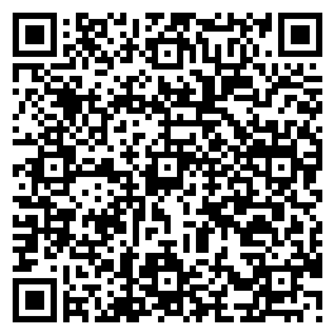 QR code 14112147300000