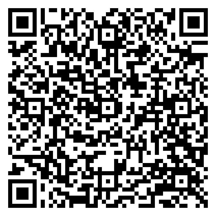 QR code 59225570900000