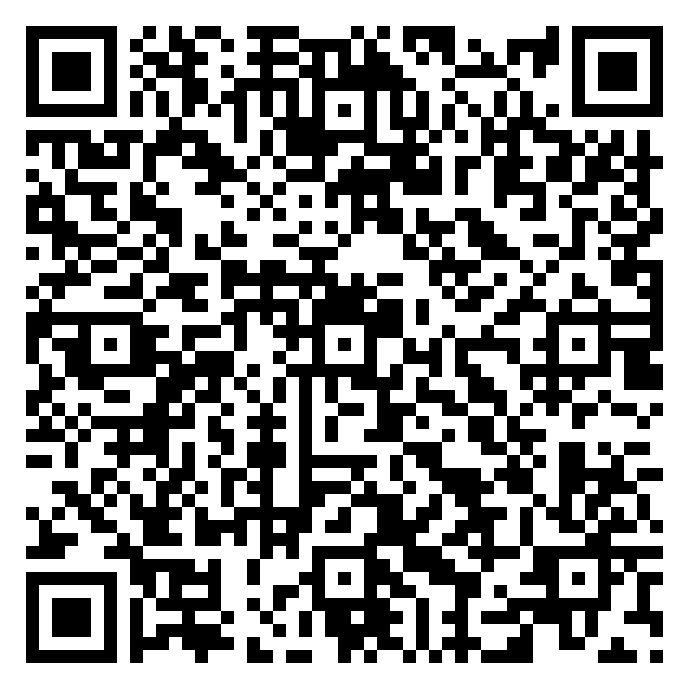 QR code 47323526000000