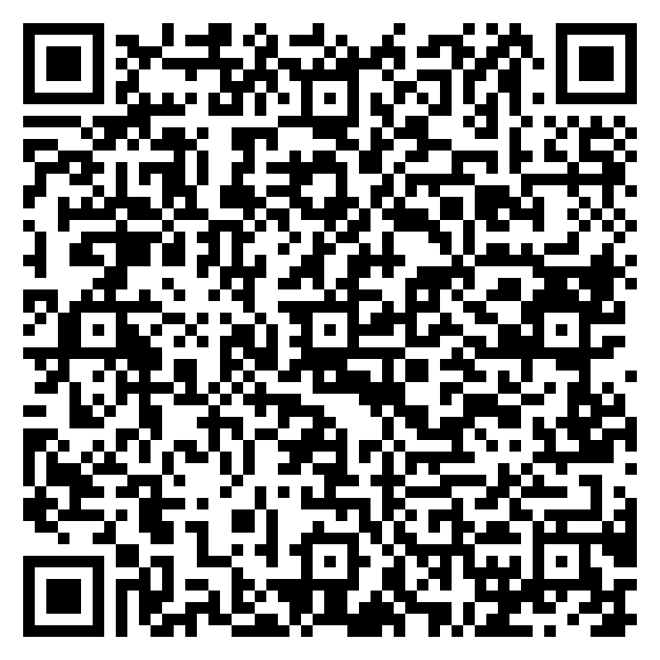 QR code 75072279300000
