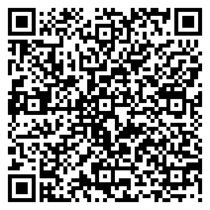 QR code 12146321000000