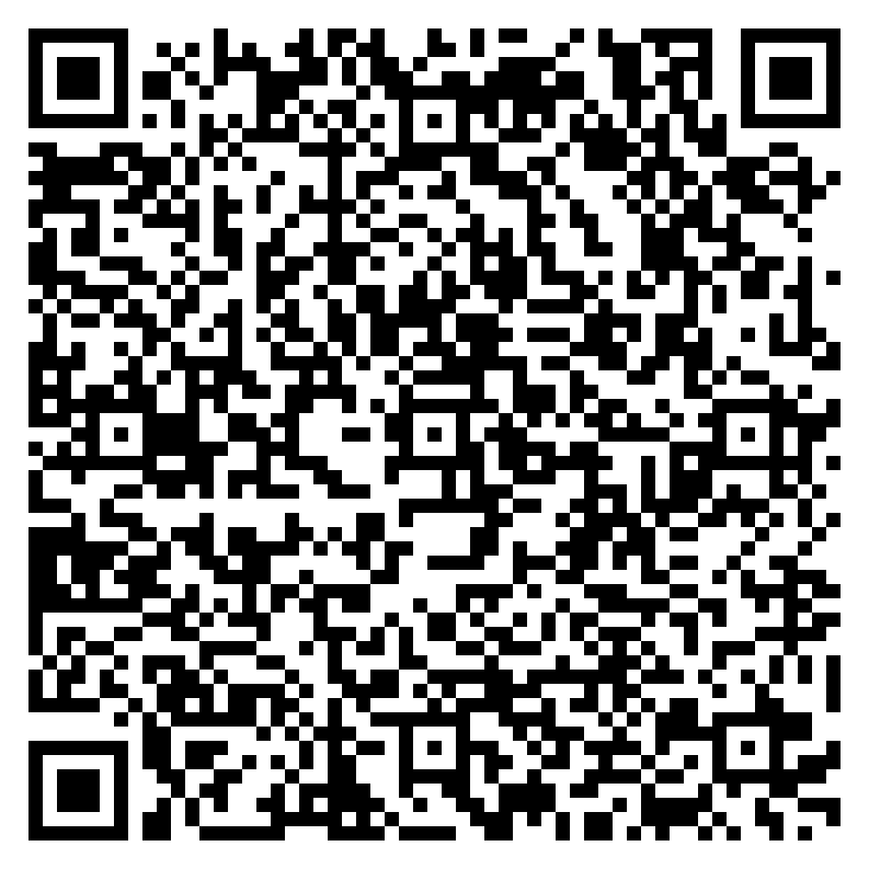 QR code 49067188400000