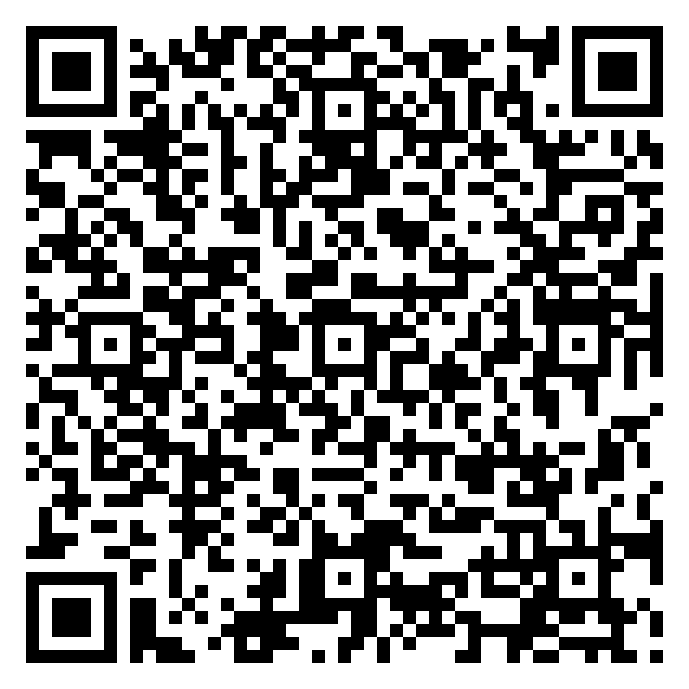 QR code 36239694800000
