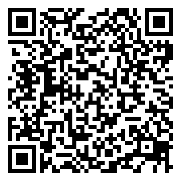 QR code 19009174200000