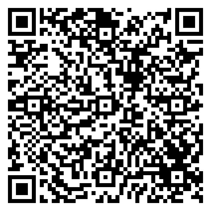 QR code 38640253500000