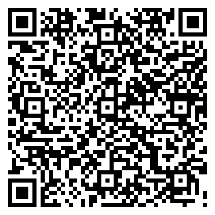 QR code 12260678000000