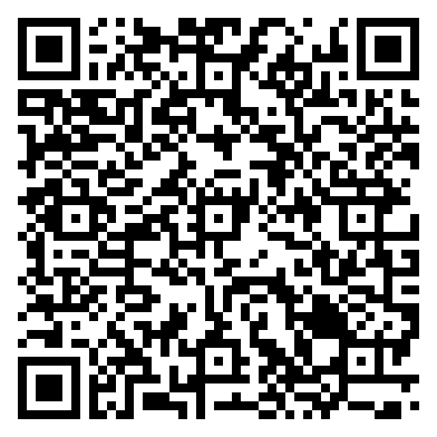 QR code 12150657900000