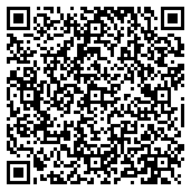 QR code 38350034900000