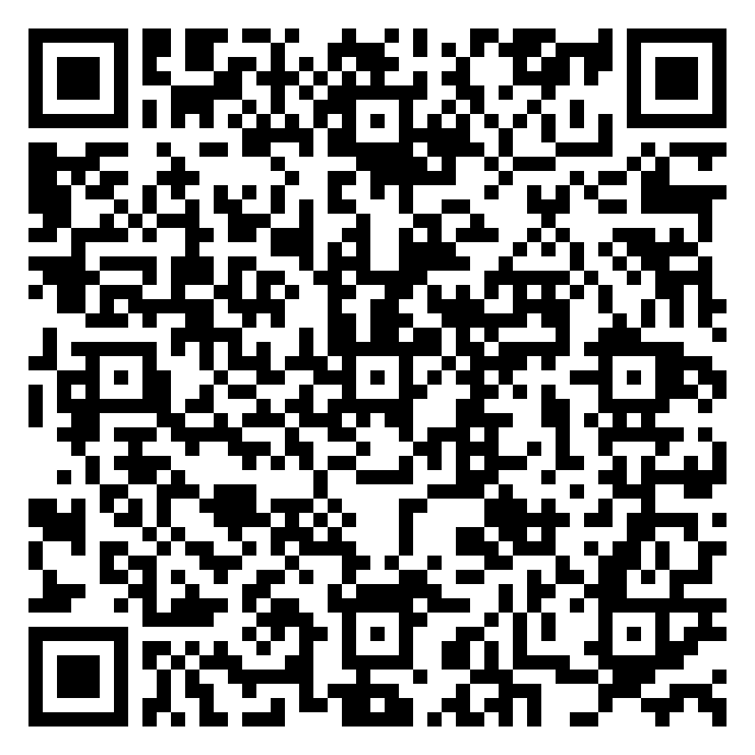 QR code 02116246200000