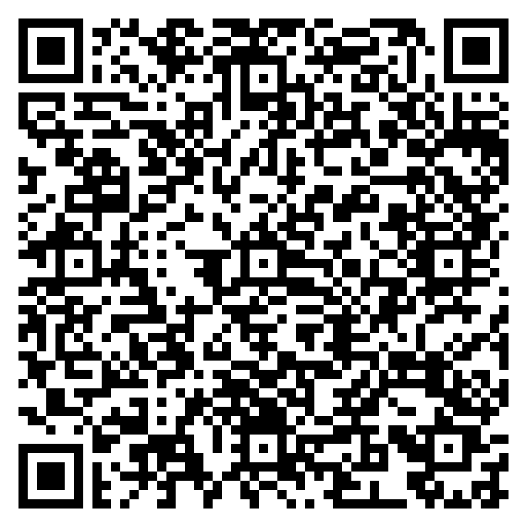 QR code 71238744000000
