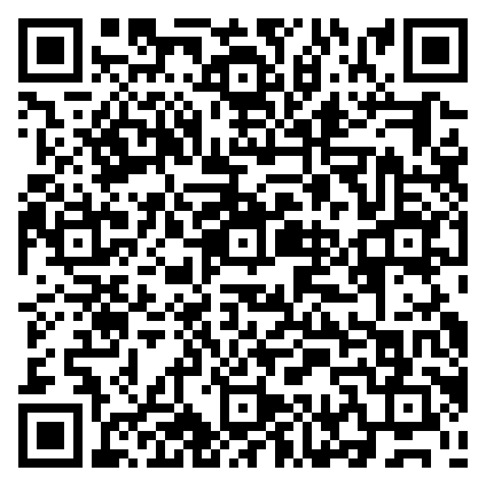 QR code 49059798100000