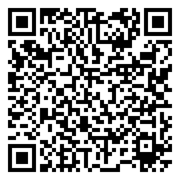 QR code 38367934800000