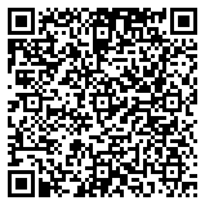 QR code 49081028000000