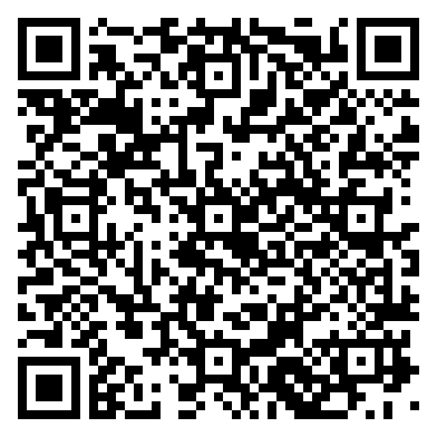QR code 52388155300000