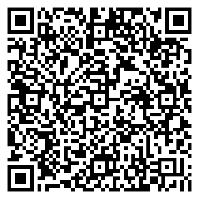QR code 24305264900000