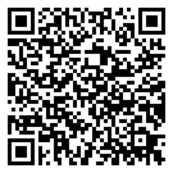 QR code 93197177000000