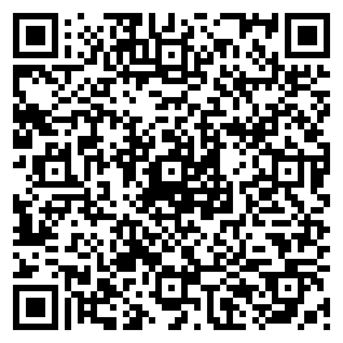 QR code 52257952700000