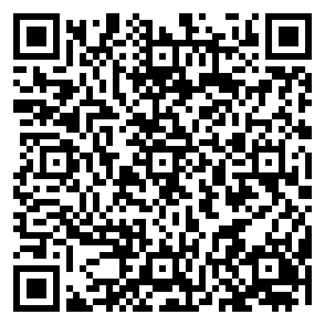QR code 63959019400000