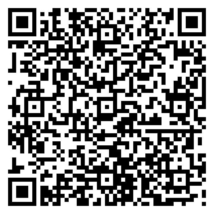 QR code 36724926400000