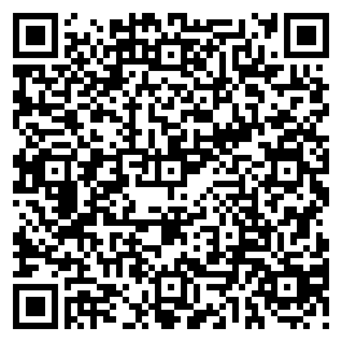 QR code 36453375700000