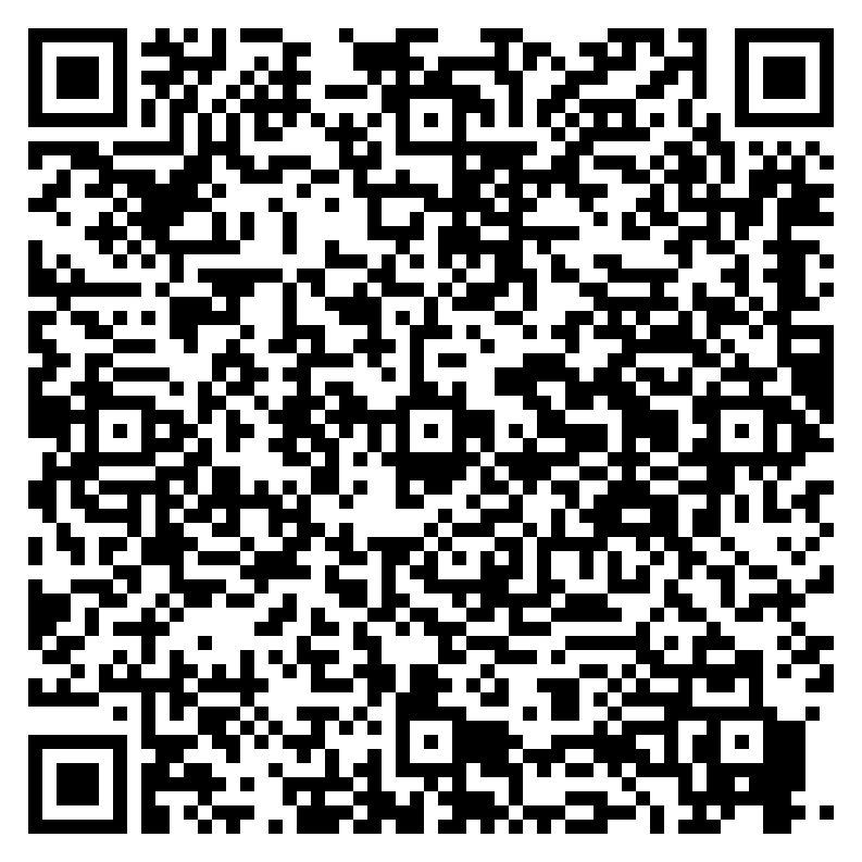 QR code 12152080000000
