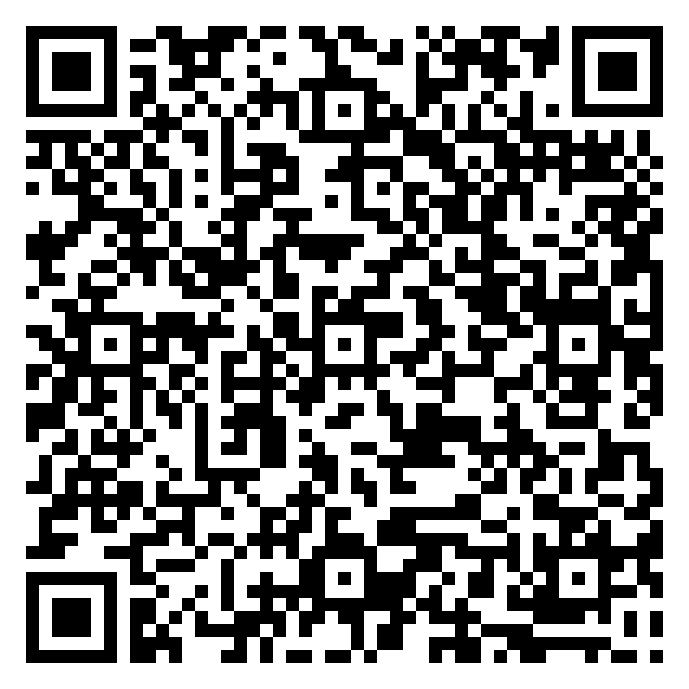 QR code 30034067200000