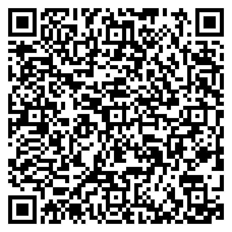 QR code 52149319500000