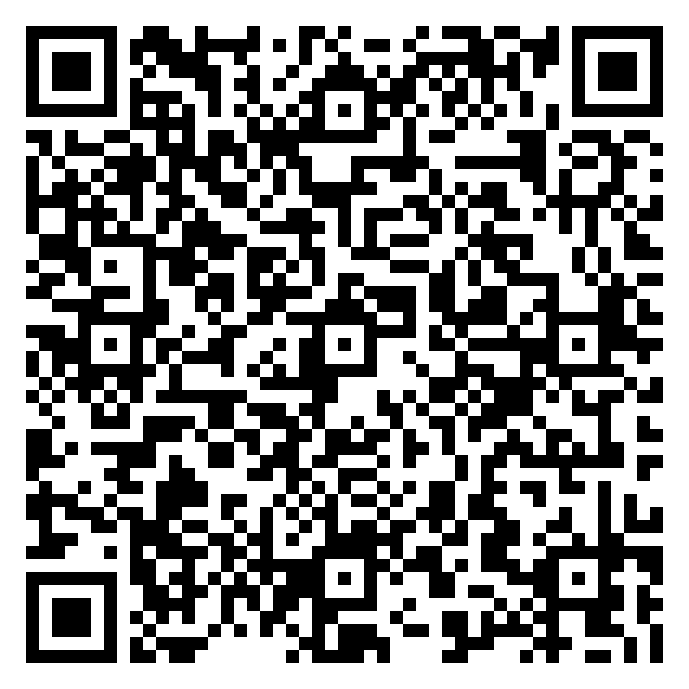 QR code 10089818500000
