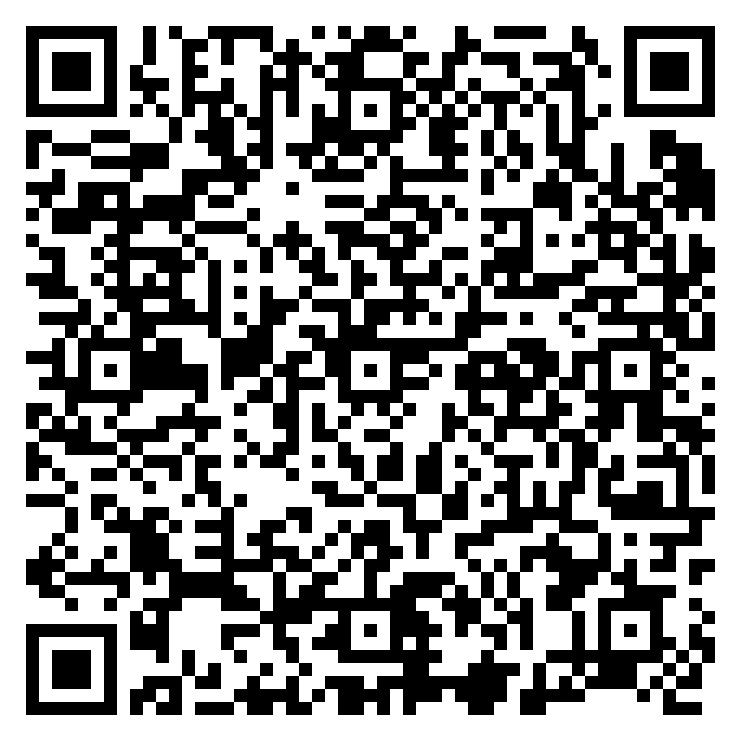 QR code 24055809300000