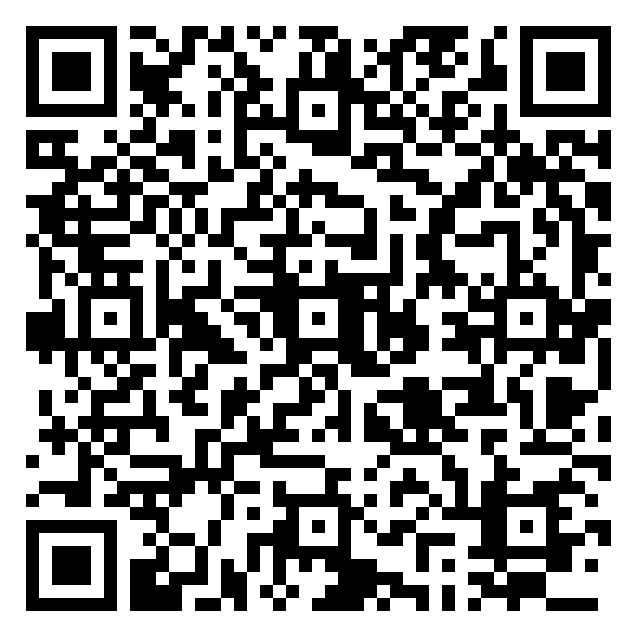QR code 81045395000000