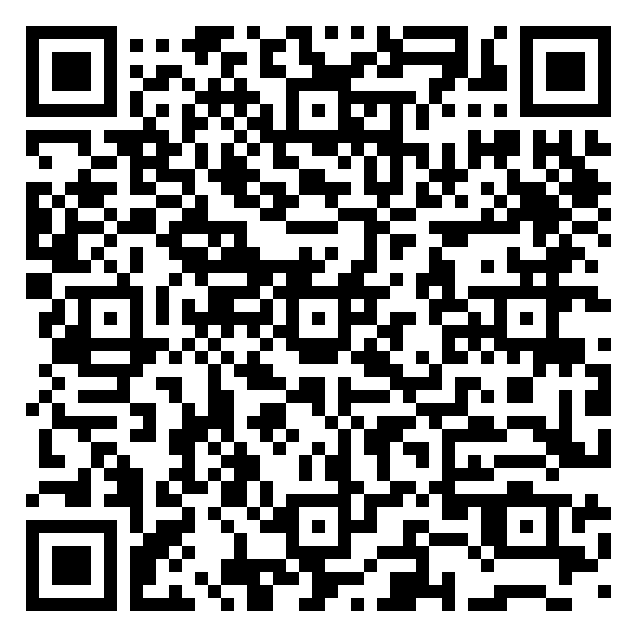 QR code 63058144300000
