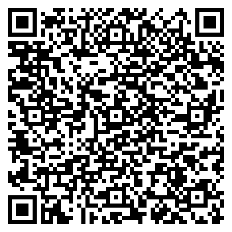 QR code 09159402300000