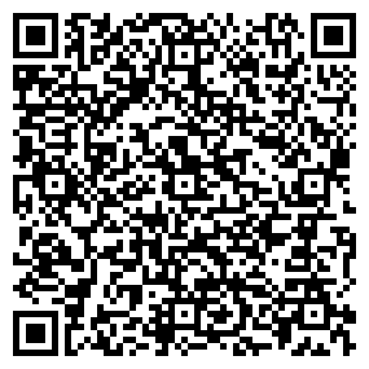 QR code 19207196200000