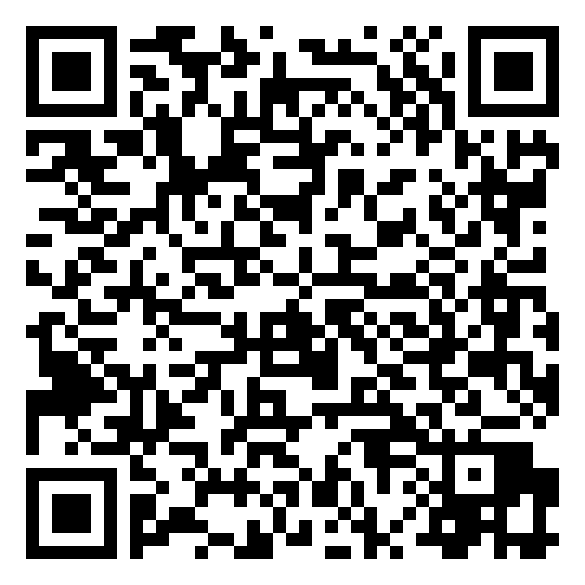 QR code 19252924300000