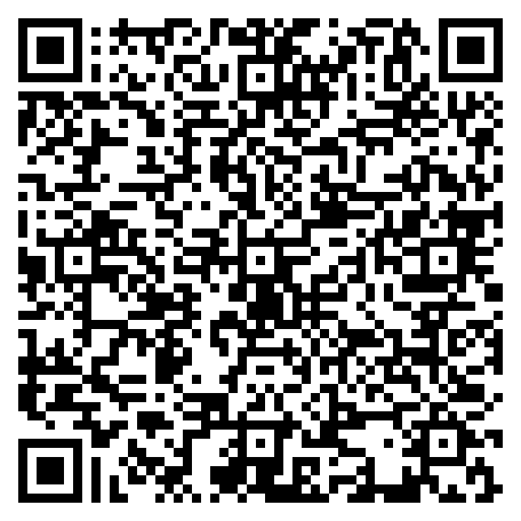 QR code 24117661400000