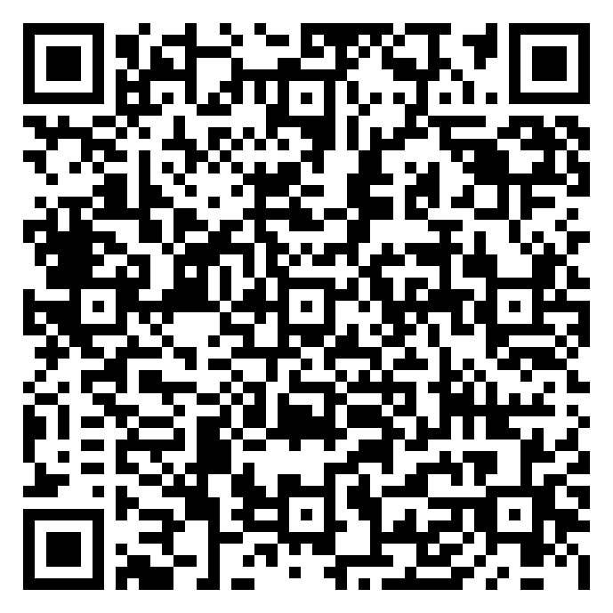 QR code 14593887000000