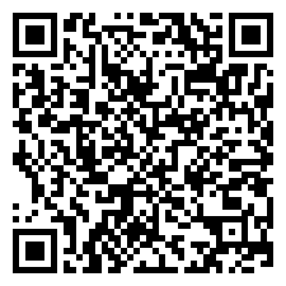 QR code 01501881800000