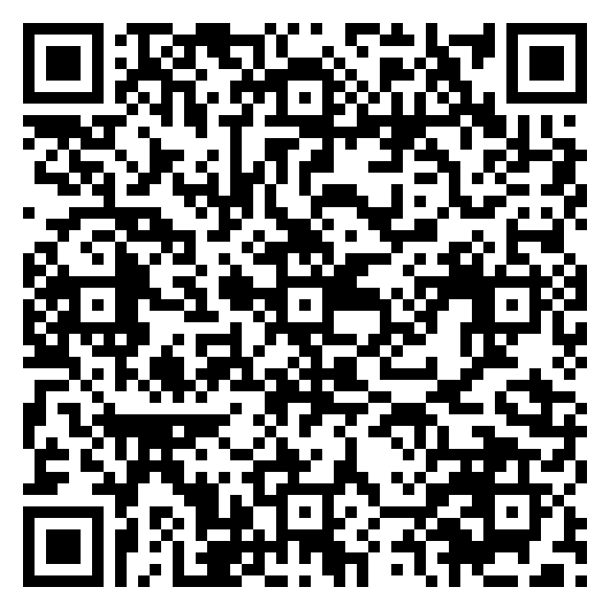 QR code 22105076800000