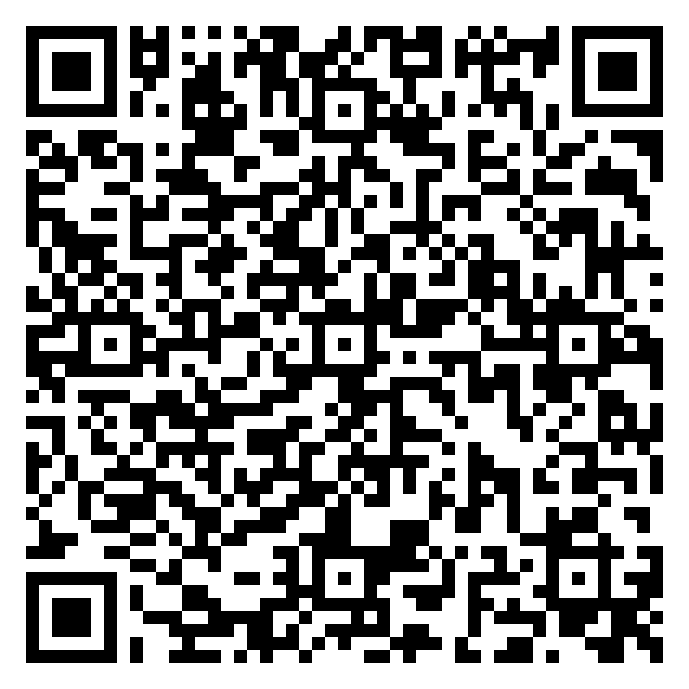 QR code 38865562500000