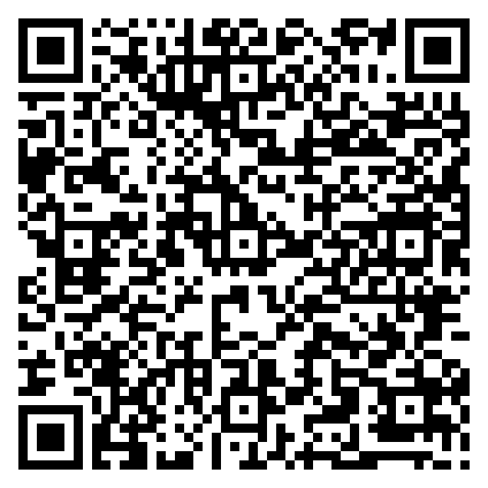 Krzysztof Cichocki Capital QR code QR code 54298542400000