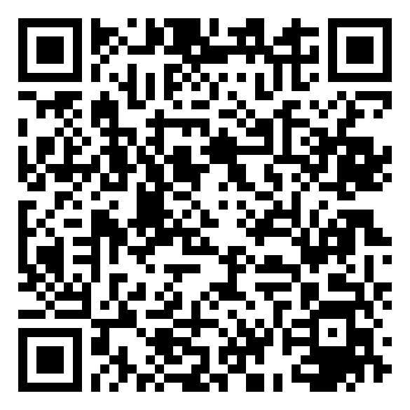 QR code 81002540900000