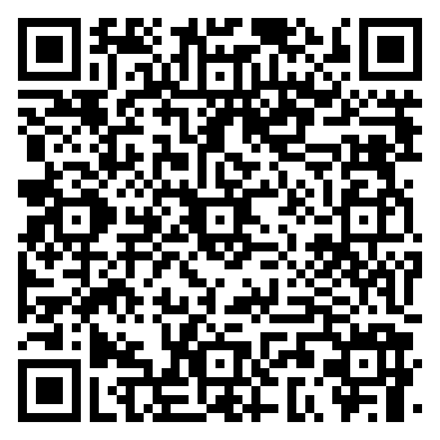 QR code 36419056000000