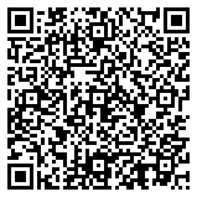 QR code 01718105000000
