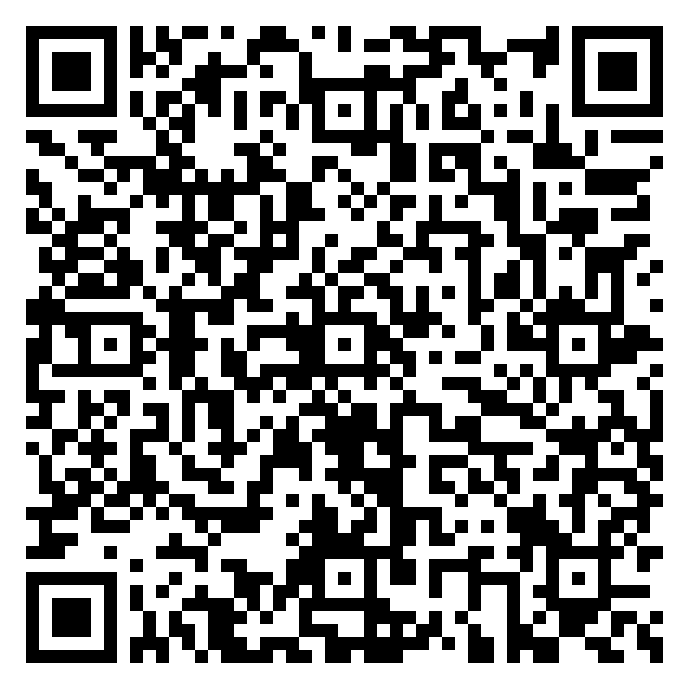 Krzysztof Ciecierski Usługi Remontowo-Budowlane QR code QR code 36590095600000