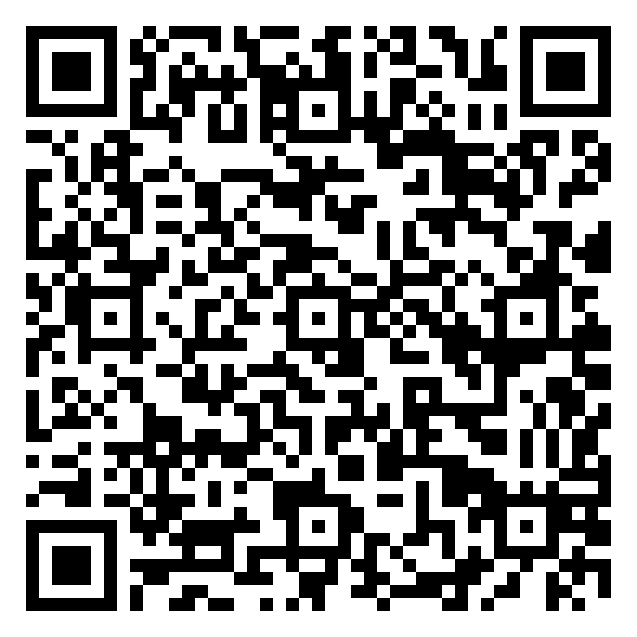 QR code 52259006100000