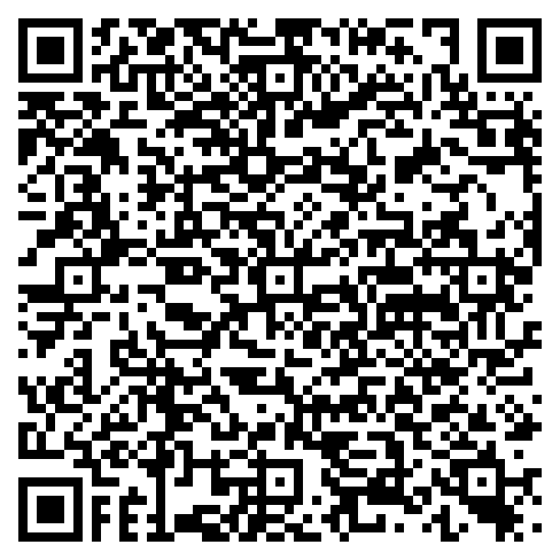 QR code 32090357900000