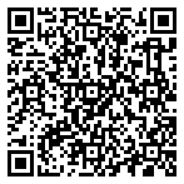 QR code 14022584500000