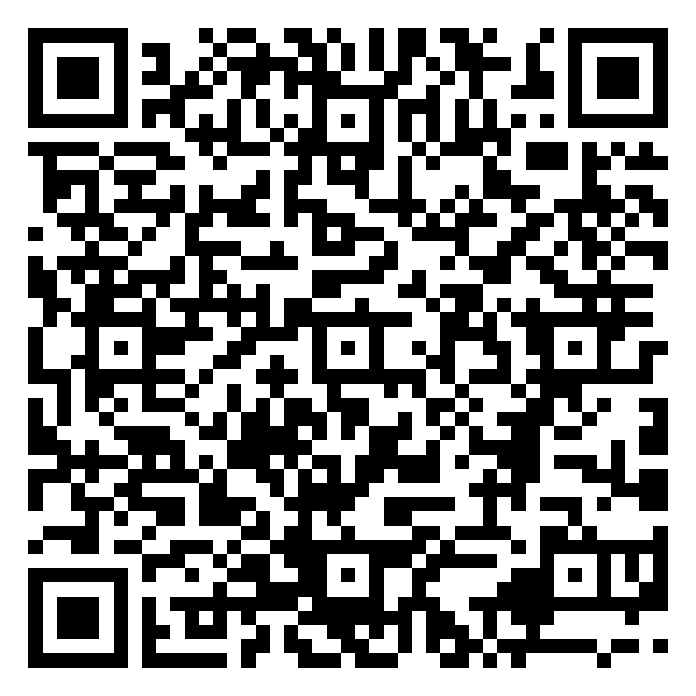 QR code 52674366200000