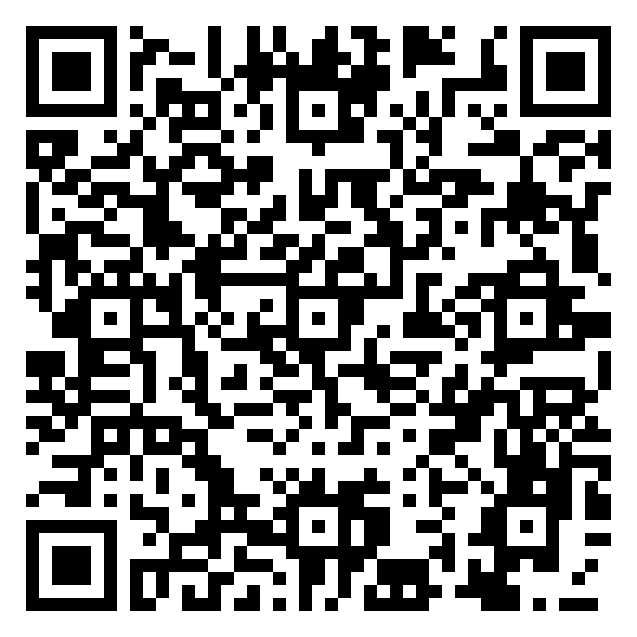 QR code 01191496400000
