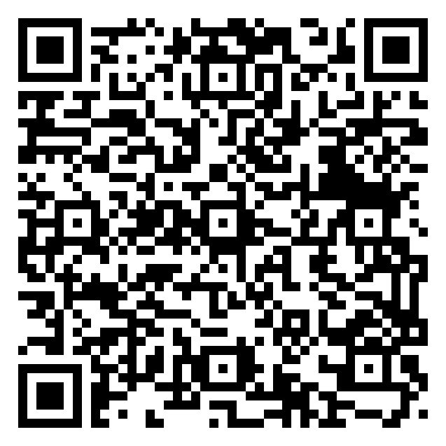 QR code 24194824100000